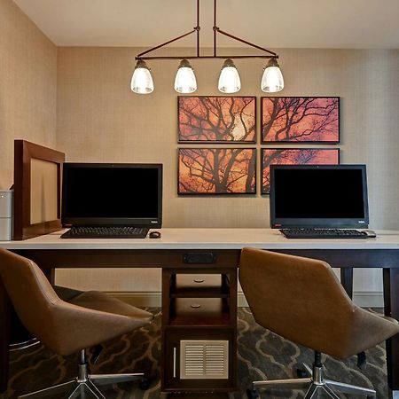 Homewood Suites By Hilton Albuquerque Airport Zewnętrze zdjęcie