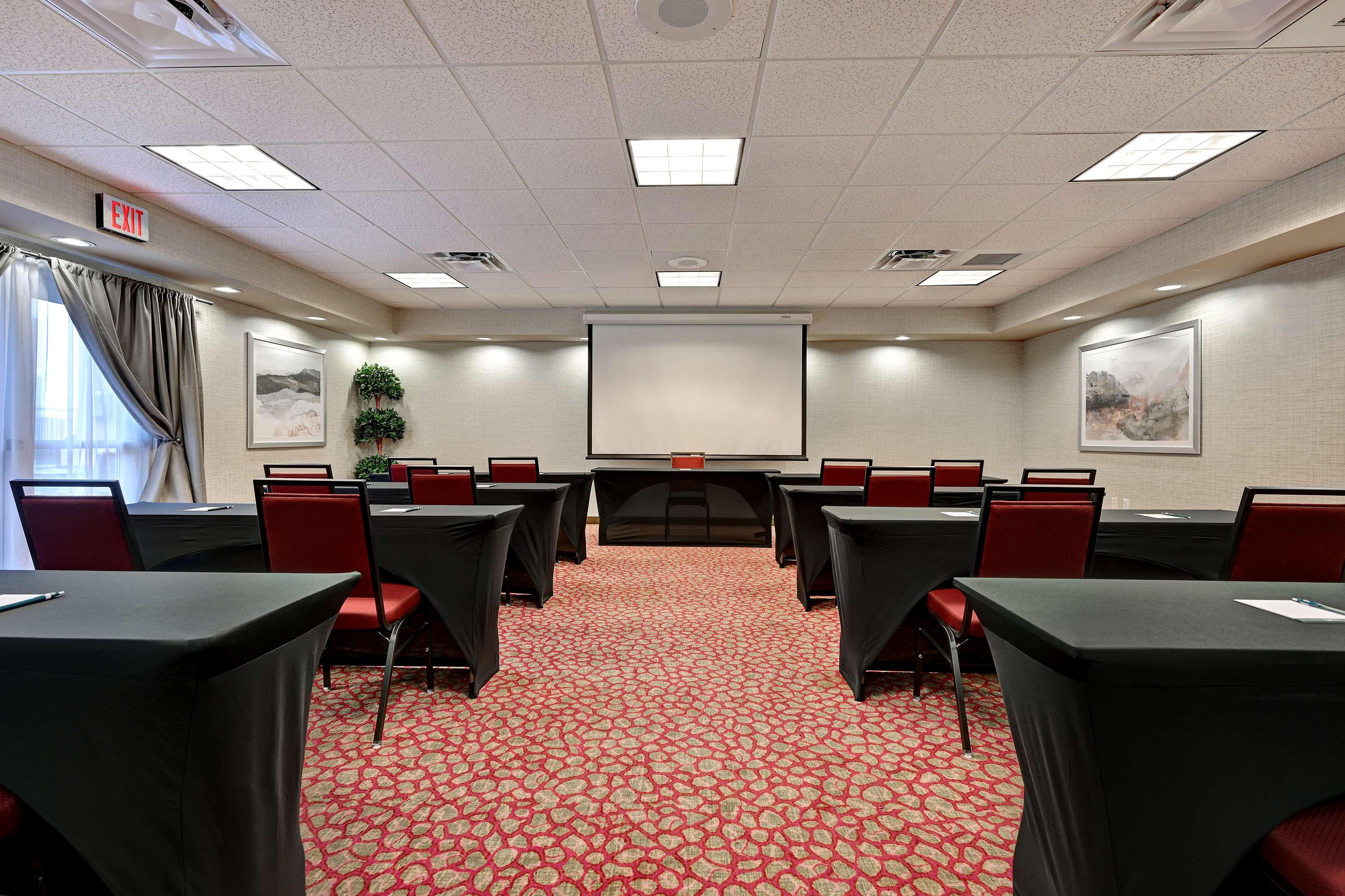 Homewood Suites By Hilton Albuquerque Airport Zewnętrze zdjęcie