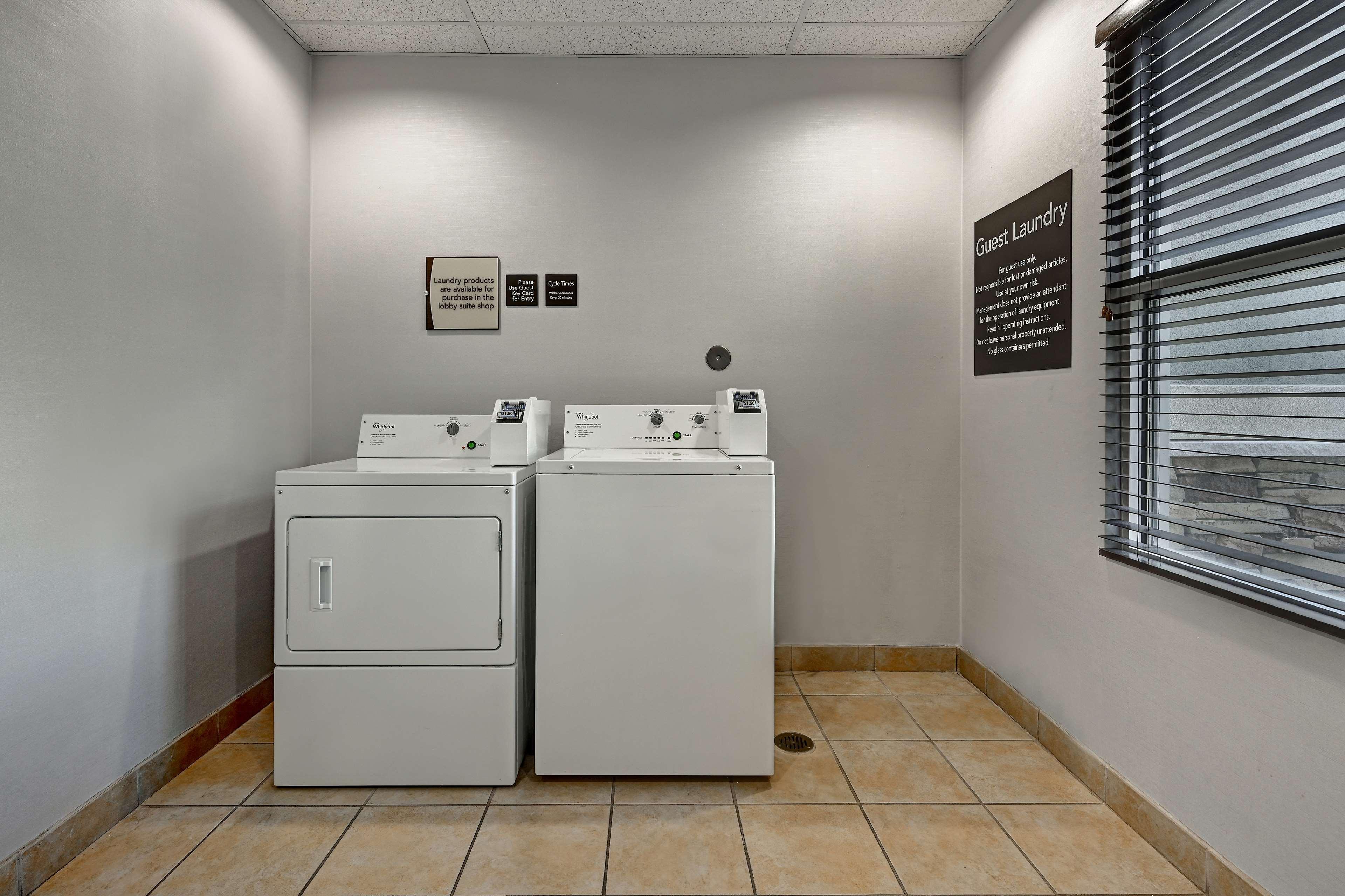 Homewood Suites By Hilton Albuquerque Airport Zewnętrze zdjęcie
