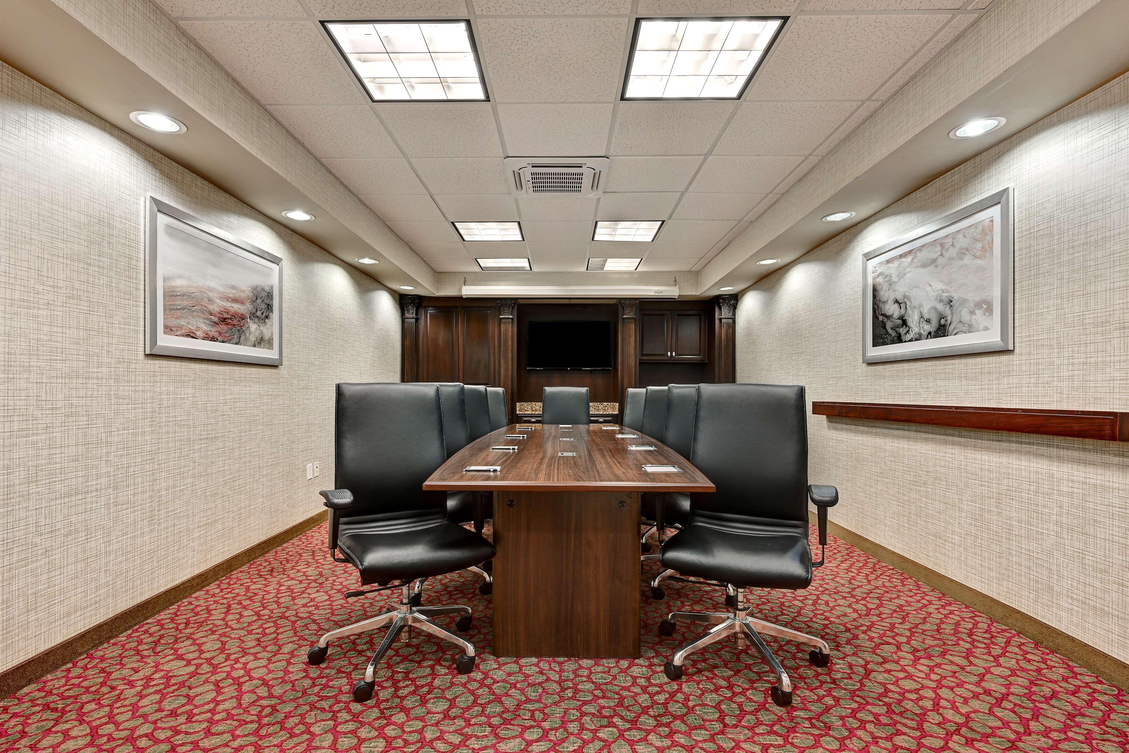 Homewood Suites By Hilton Albuquerque Airport Zewnętrze zdjęcie
