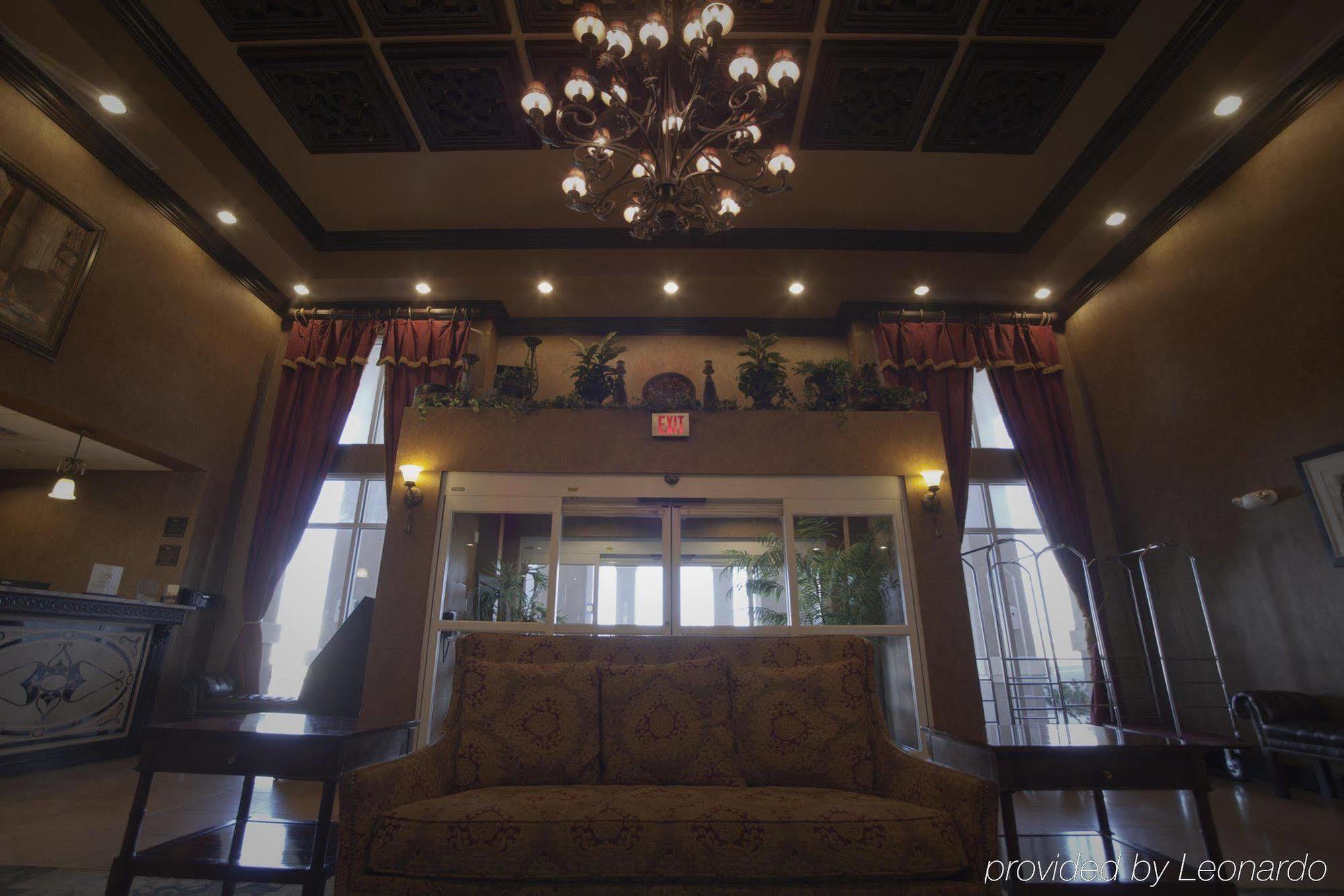 Homewood Suites By Hilton Albuquerque Airport Zewnętrze zdjęcie