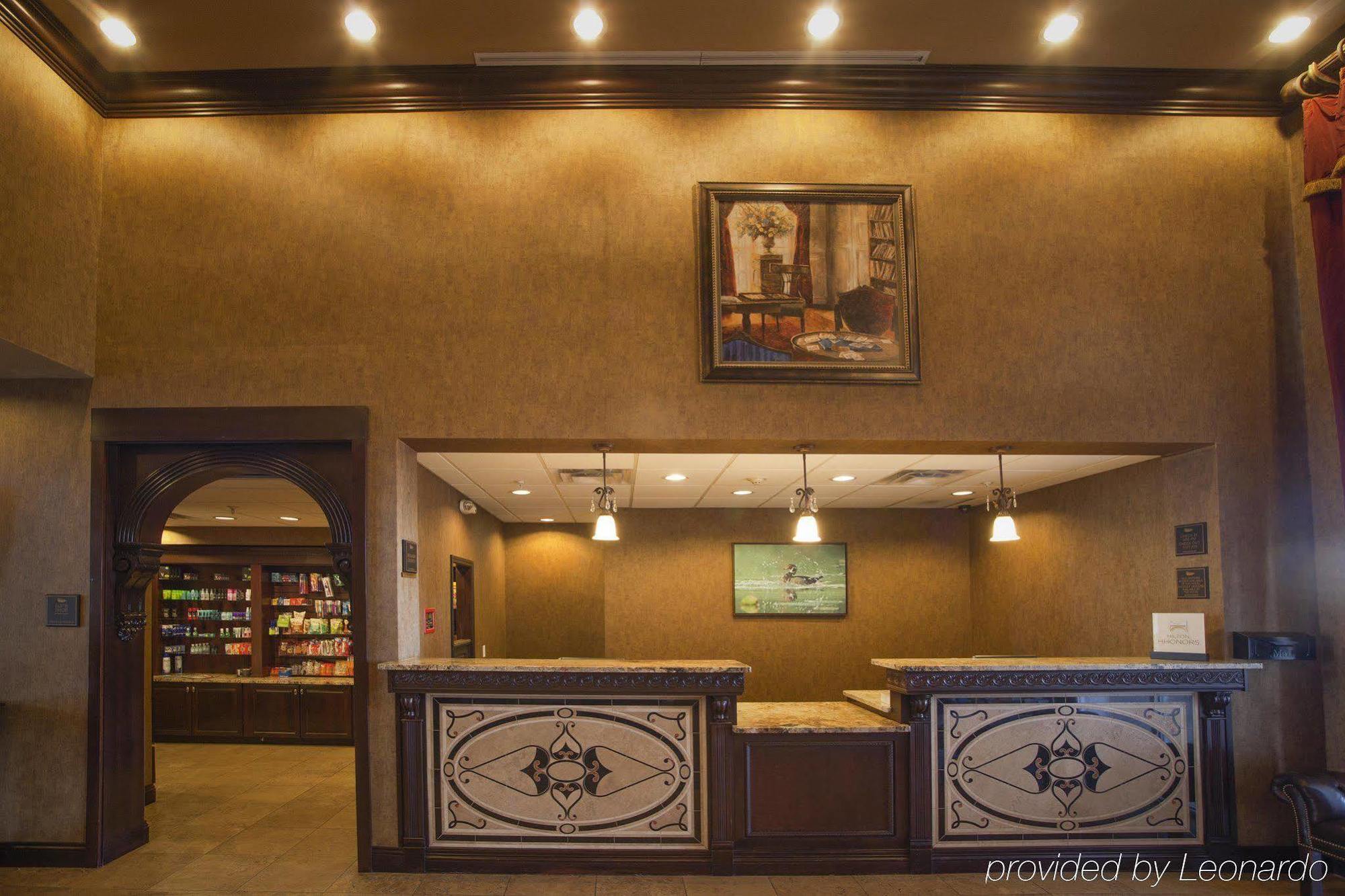 Homewood Suites By Hilton Albuquerque Airport Zewnętrze zdjęcie