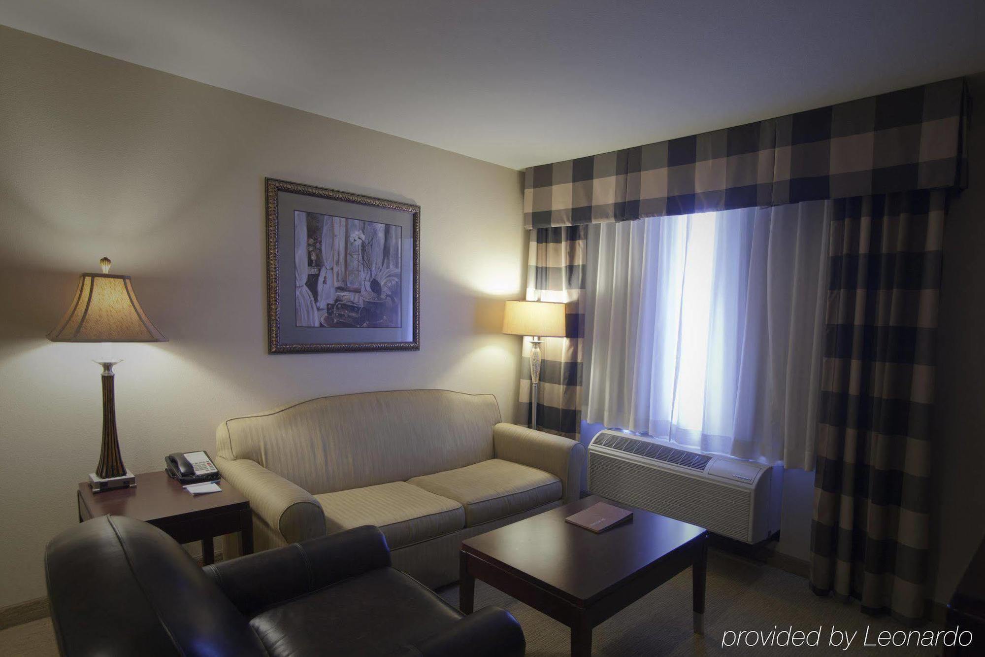 Homewood Suites By Hilton Albuquerque Airport Zewnętrze zdjęcie