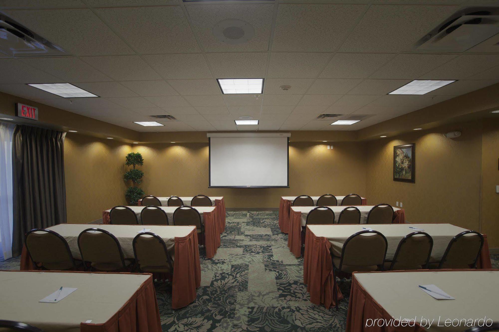 Homewood Suites By Hilton Albuquerque Airport Zewnętrze zdjęcie