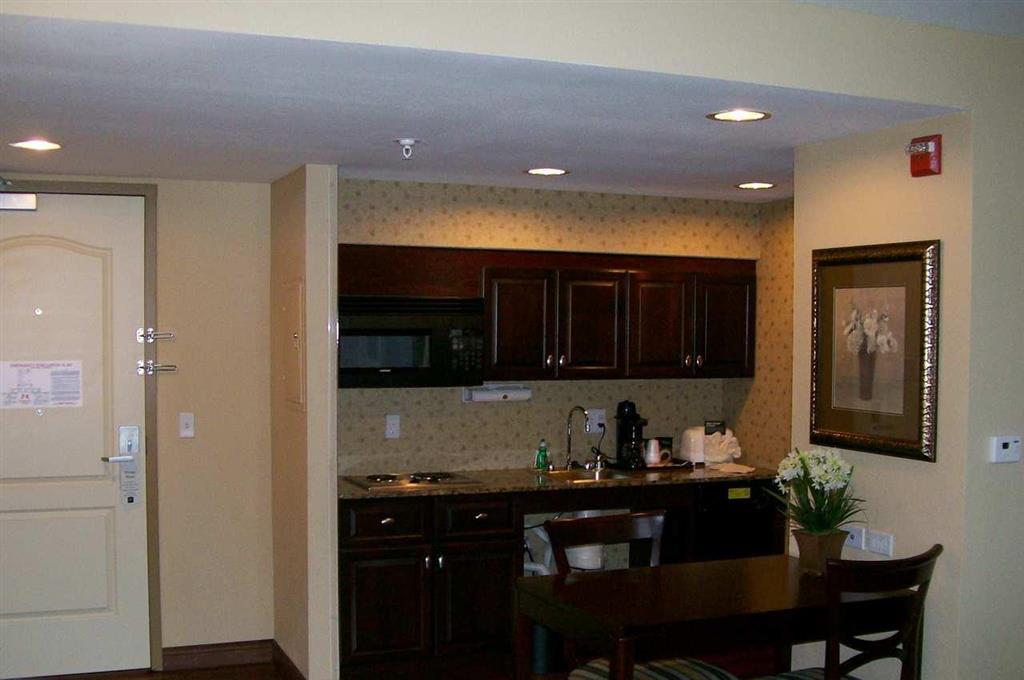 Homewood Suites By Hilton Albuquerque Airport Zewnętrze zdjęcie